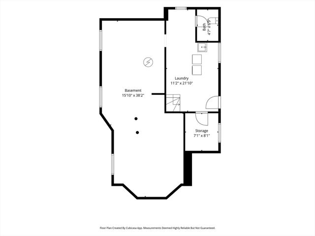 956 Maple St, Fall River, MA 02720