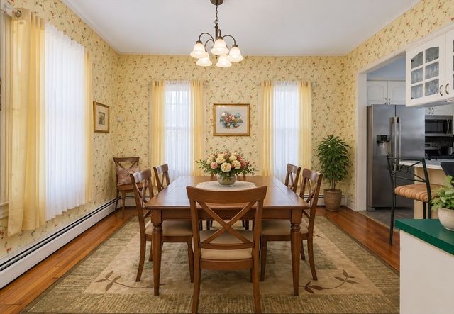 956 Maple St, Fall River, MA 02720