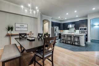 7007 Chackbay Lane, Dallas, TX 75227