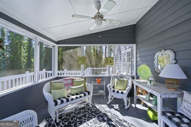 10985 Wilshire Chase Drive, Johns Creek, GA 30097