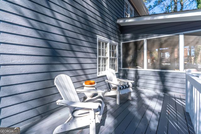 10985 Wilshire Chase Drive, Johns Creek, GA 30097