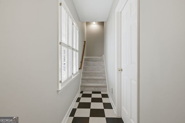 10985 Wilshire Chase Drive, Johns Creek, GA 30097