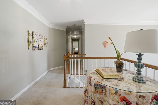 10985 Wilshire Chase Drive, Johns Creek, GA 30097