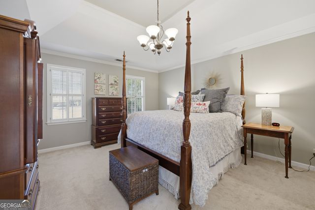10985 Wilshire Chase Drive, Johns Creek, GA 30097