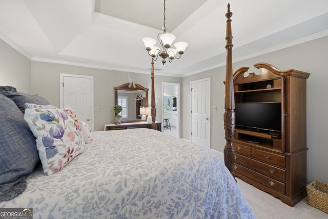 10985 Wilshire Chase Drive, Johns Creek, GA 30097