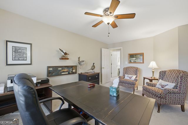 10985 Wilshire Chase Drive, Johns Creek, GA 30097