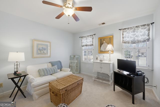 10985 Wilshire Chase Drive, Johns Creek, GA 30097