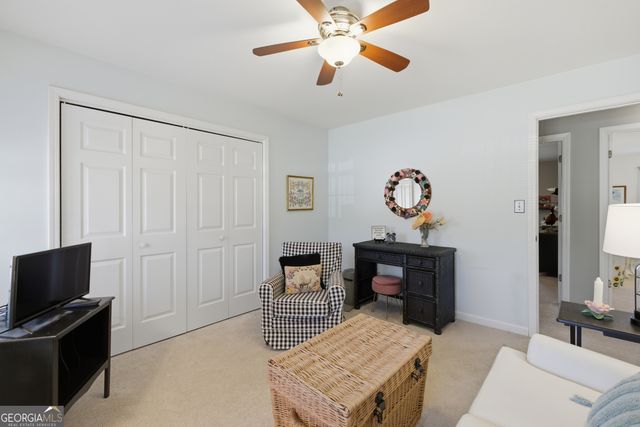 10985 Wilshire Chase Drive, Johns Creek, GA 30097