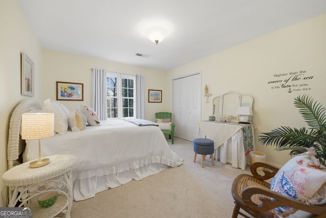 10985 Wilshire Chase Drive, Johns Creek, GA 30097