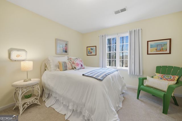 10985 Wilshire Chase Drive, Johns Creek, GA 30097