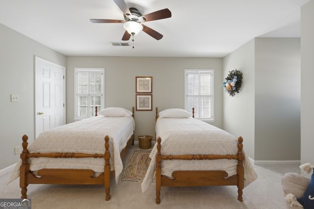10985 Wilshire Chase Drive, Johns Creek, GA 30097