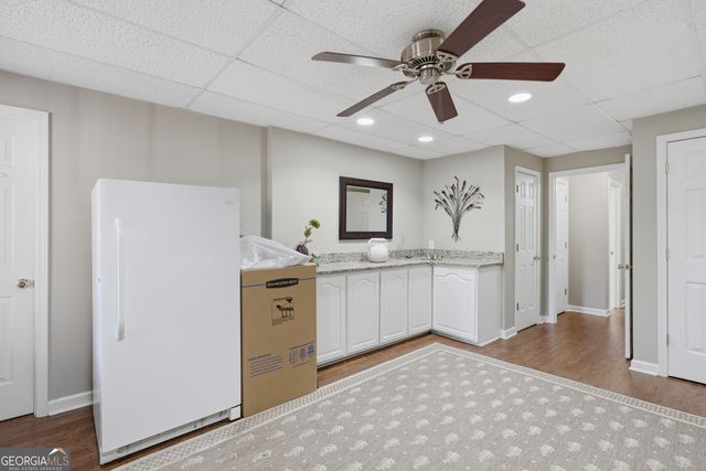 10985 Wilshire Chase Drive, Johns Creek, GA 30097