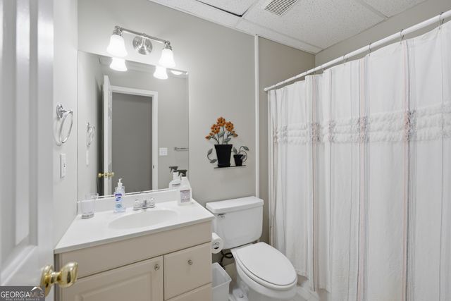 10985 Wilshire Chase Drive, Johns Creek, GA 30097