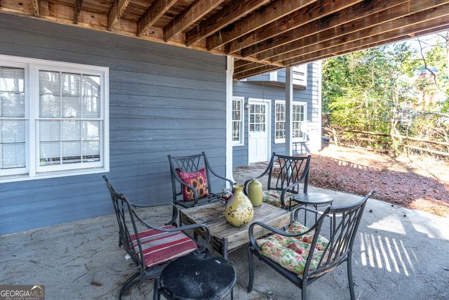 10985 Wilshire Chase Drive, Johns Creek, GA 30097