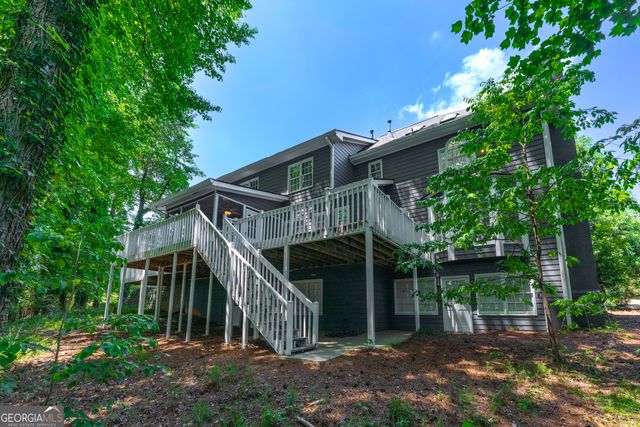 10985 Wilshire Chase Drive, Johns Creek, GA 30097