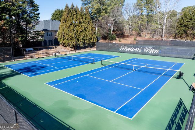 10985 Wilshire Chase Drive, Johns Creek, GA 30097