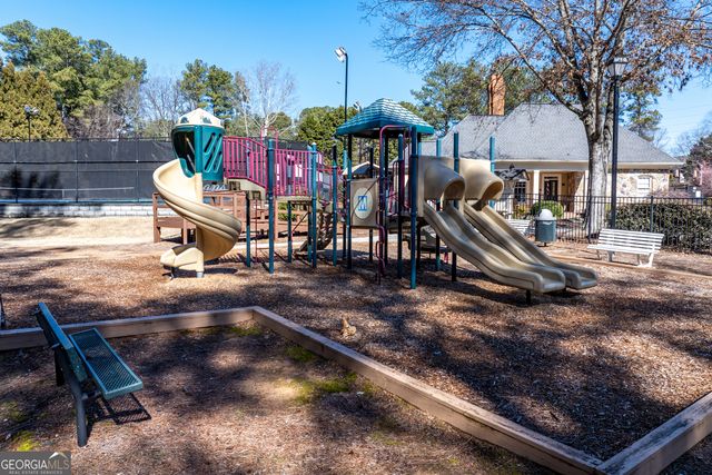 10985 Wilshire Chase Drive, Johns Creek, GA 30097