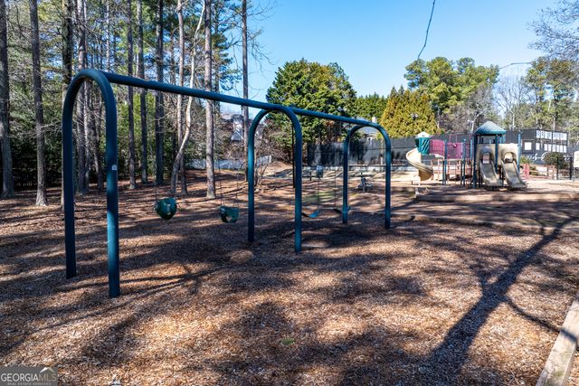10985 Wilshire Chase Drive, Johns Creek, GA 30097