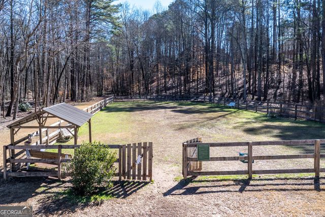 10985 Wilshire Chase Drive, Johns Creek, GA 30097