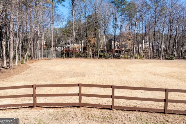 10985 Wilshire Chase Drive, Johns Creek, GA 30097