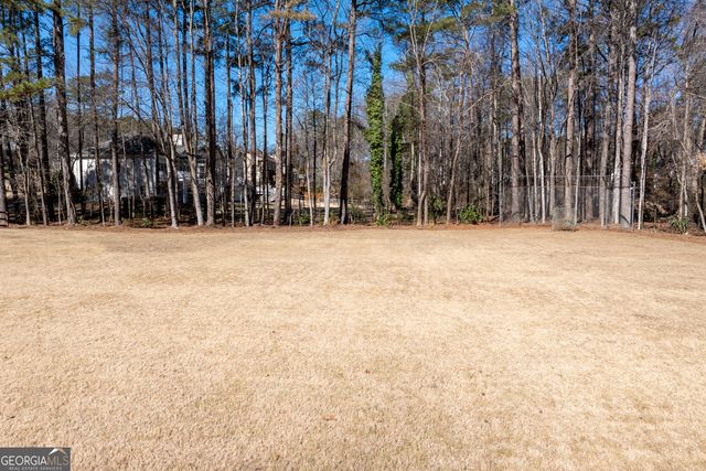 10985 Wilshire Chase Drive, Johns Creek, GA 30097