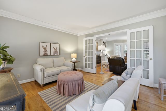 10985 Wilshire Chase Drive, Johns Creek, GA 30097