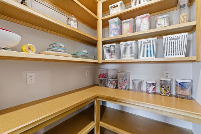 10409 W Basil St, Wichita, KS 67215