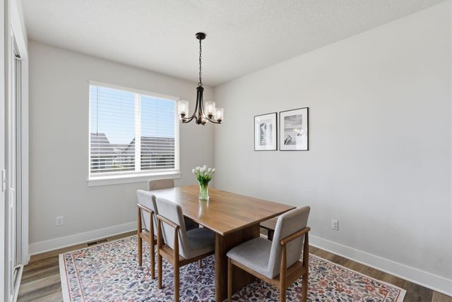 10409 W Basil St, Wichita, KS 67215