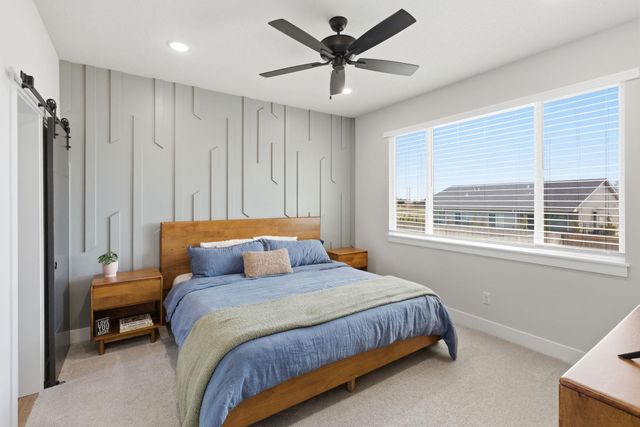 10409 W Basil St, Wichita, KS 67215