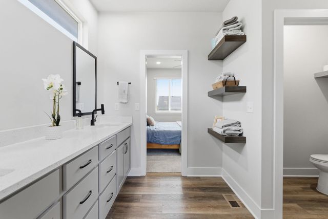 10409 W Basil St, Wichita, KS 67215