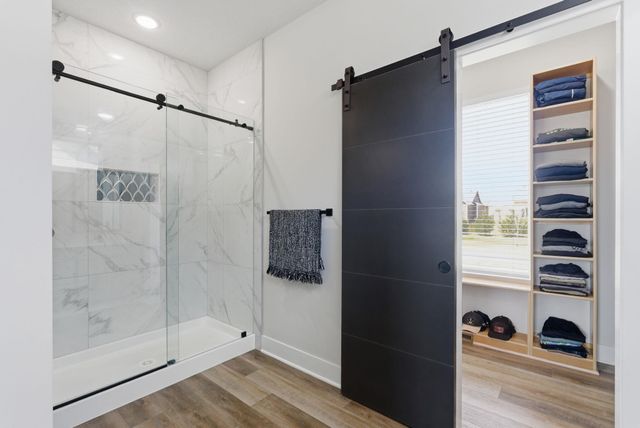 10409 W Basil St, Wichita, KS 67215