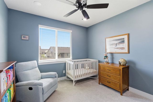 10409 W Basil St, Wichita, KS 67215