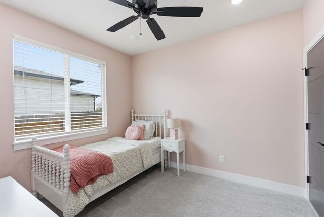 10409 W Basil St, Wichita, KS 67215