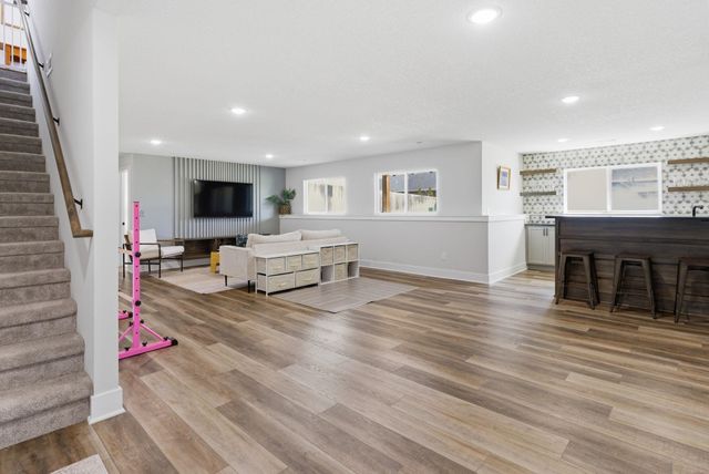 10409 W Basil St, Wichita, KS 67215