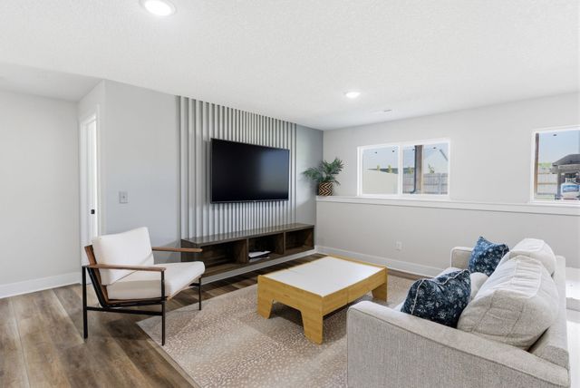 10409 W Basil St, Wichita, KS 67215