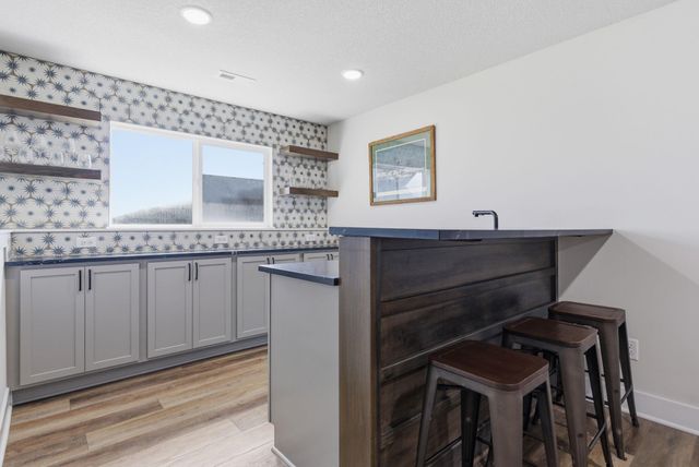 10409 W Basil St, Wichita, KS 67215