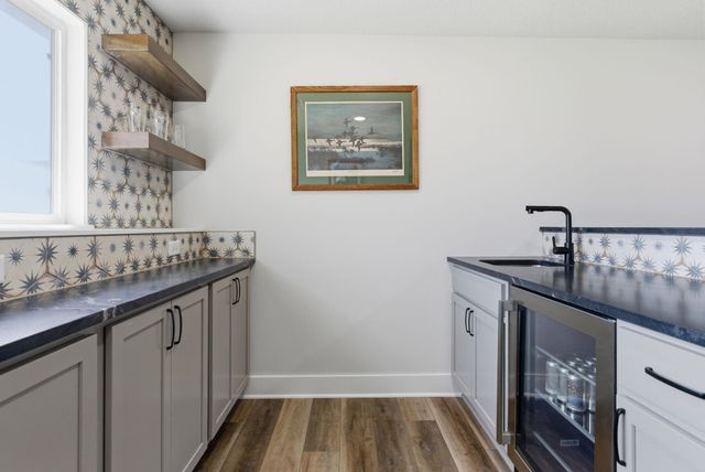 10409 W Basil St, Wichita, KS 67215