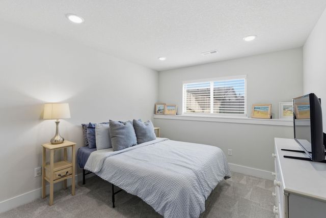 10409 W Basil St, Wichita, KS 67215