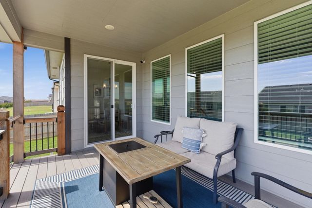 10409 W Basil St, Wichita, KS 67215