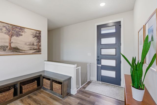 10409 W Basil St, Wichita, KS 67215