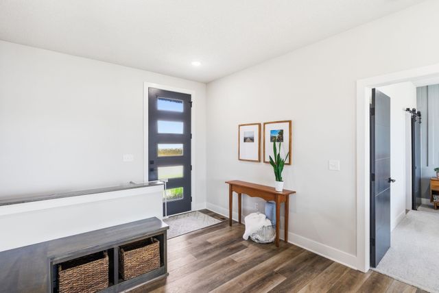 10409 W Basil St, Wichita, KS 67215