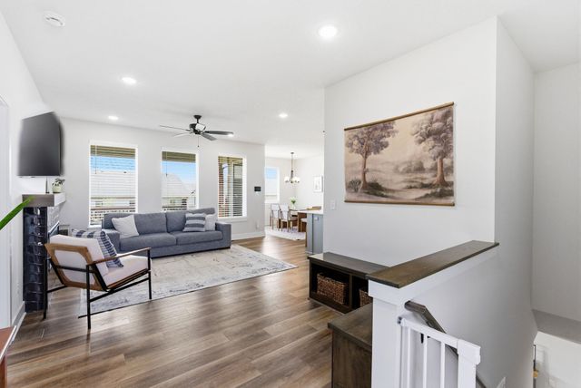 10409 W Basil St, Wichita, KS 67215