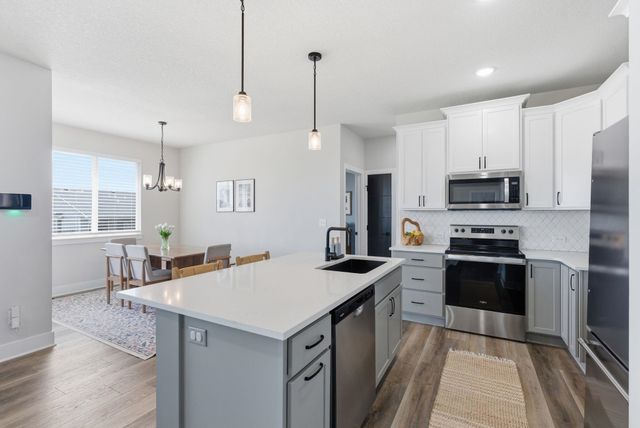 10409 W Basil St, Wichita, KS 67215