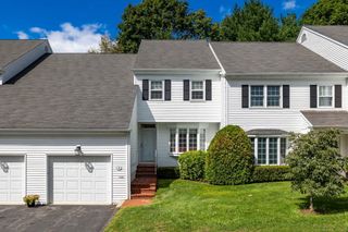 2 Dickinson Court 2, Litchfield, CT 06759