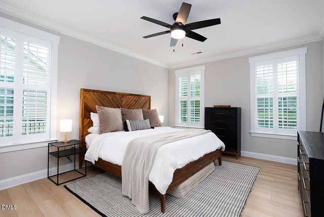 3334 Castlerock Drive, Burlington, NC 27215