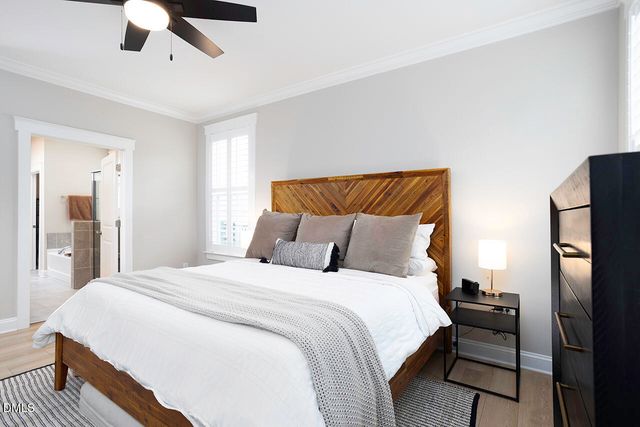 3334 Castlerock Drive, Burlington, NC 27215