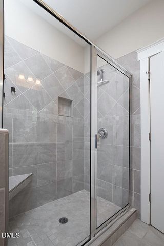 3334 Castlerock Drive, Burlington, NC 27215