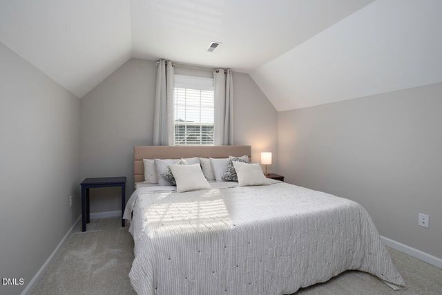 3334 Castlerock Drive, Burlington, NC 27215