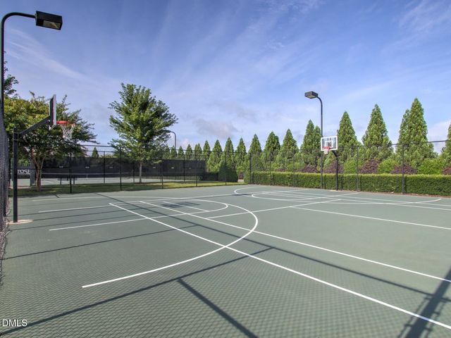 3334 Castlerock Drive, Burlington, NC 27215