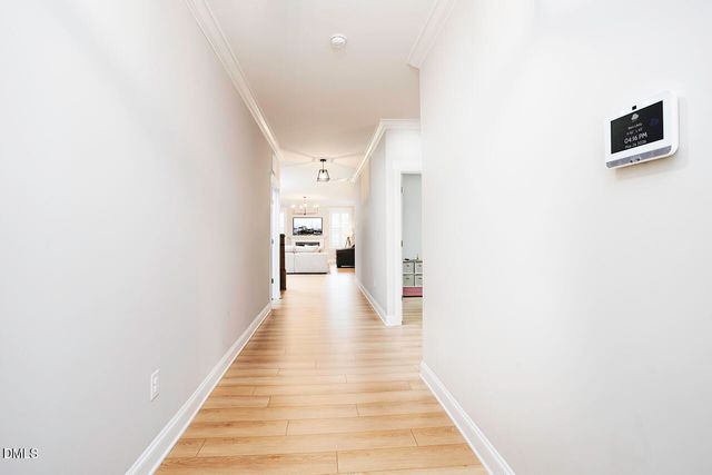 3334 Castlerock Drive, Burlington, NC 27215